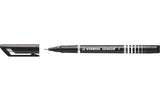STABILO Fineliner SENSOR 189