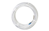 Dätwyler CU 7702 4P Flex TC: Patchkabel