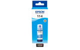 Epson Tinte Nr. 114 / C13T07B240