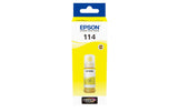Epson Tinte Nr. 114 / C13T07B440