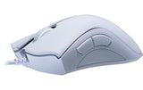 Razer DeathAdder Essential, white