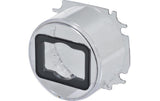 Panasonic Clear front Panel WV-CW8CN