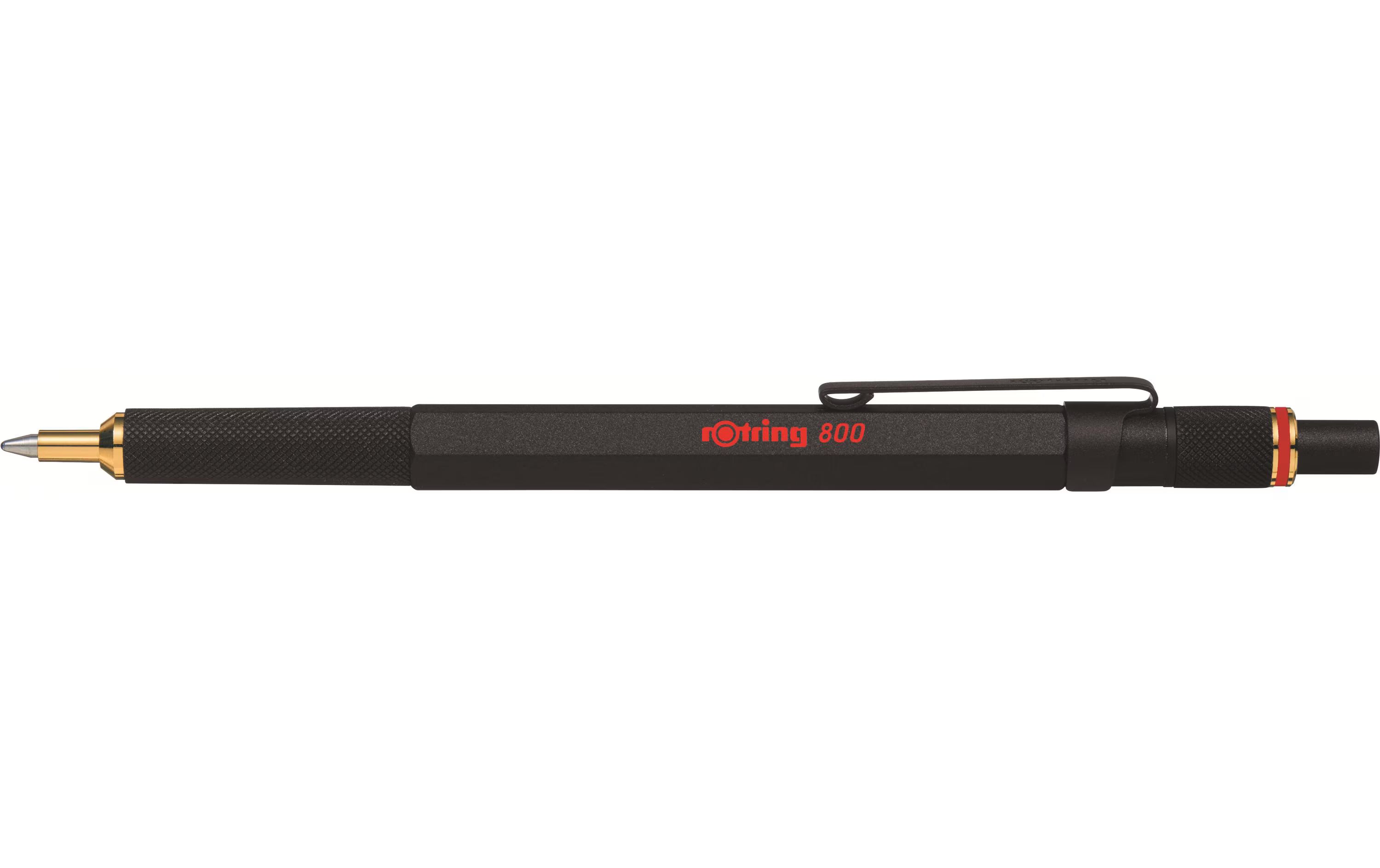Rotring 800 Kugelschreiber