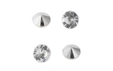 Hobbyfun Streuteile Diamanten