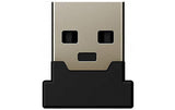 XP-Pen Wireless Receiver
