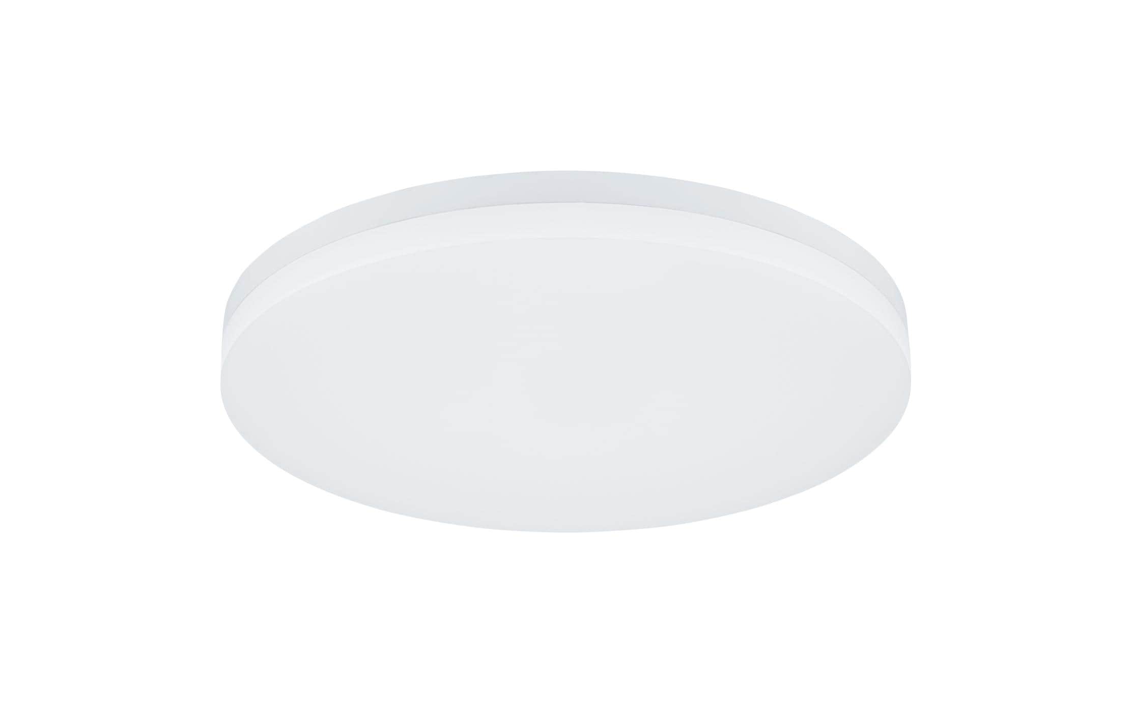 Ledeshi SLICE CIRCLE IV N weiss