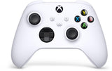 Microsoft Xbox Wireless Controller Robot