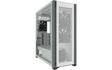 Corsair Full Tower 7000D weiss