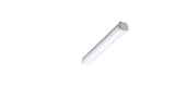 Philips Pro LEDI WT060C