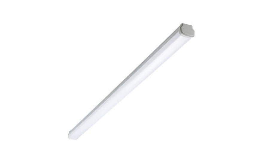 Philips Pro LEDI WT060C
