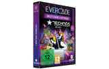 Evercade Technos Arcade Cartridge 1