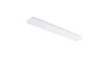 Ledeshi SLICE LONG 90 weiss