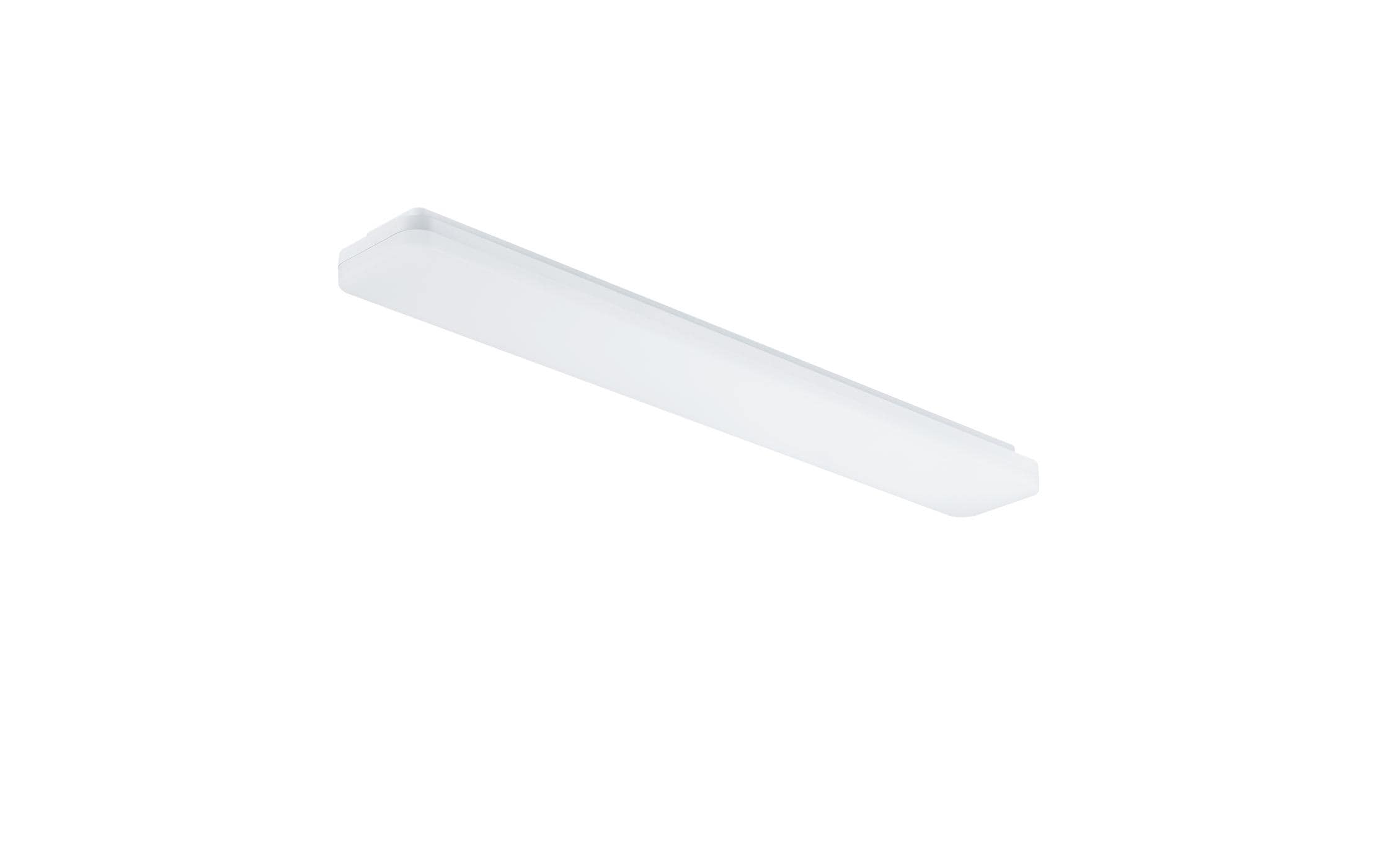 Ledeshi SLICE LONG 90 weiss