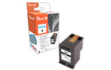 Peach Tinte HP Nr. 305XL / 3YM62AE