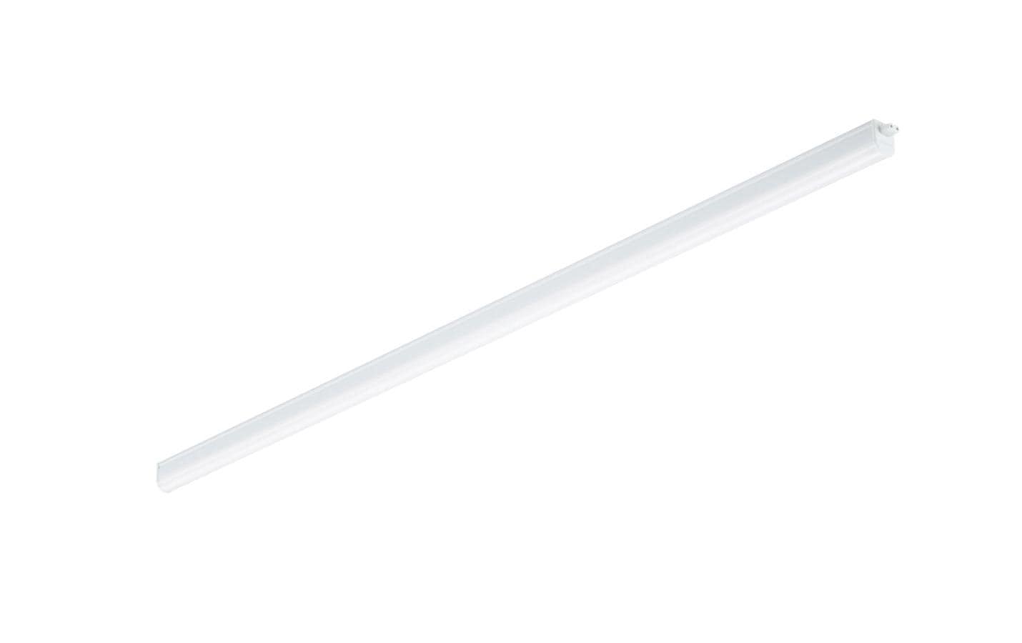 Philips Pro PEM BN021C