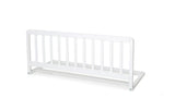 Geuther Bettschutzgitter 90 cm
