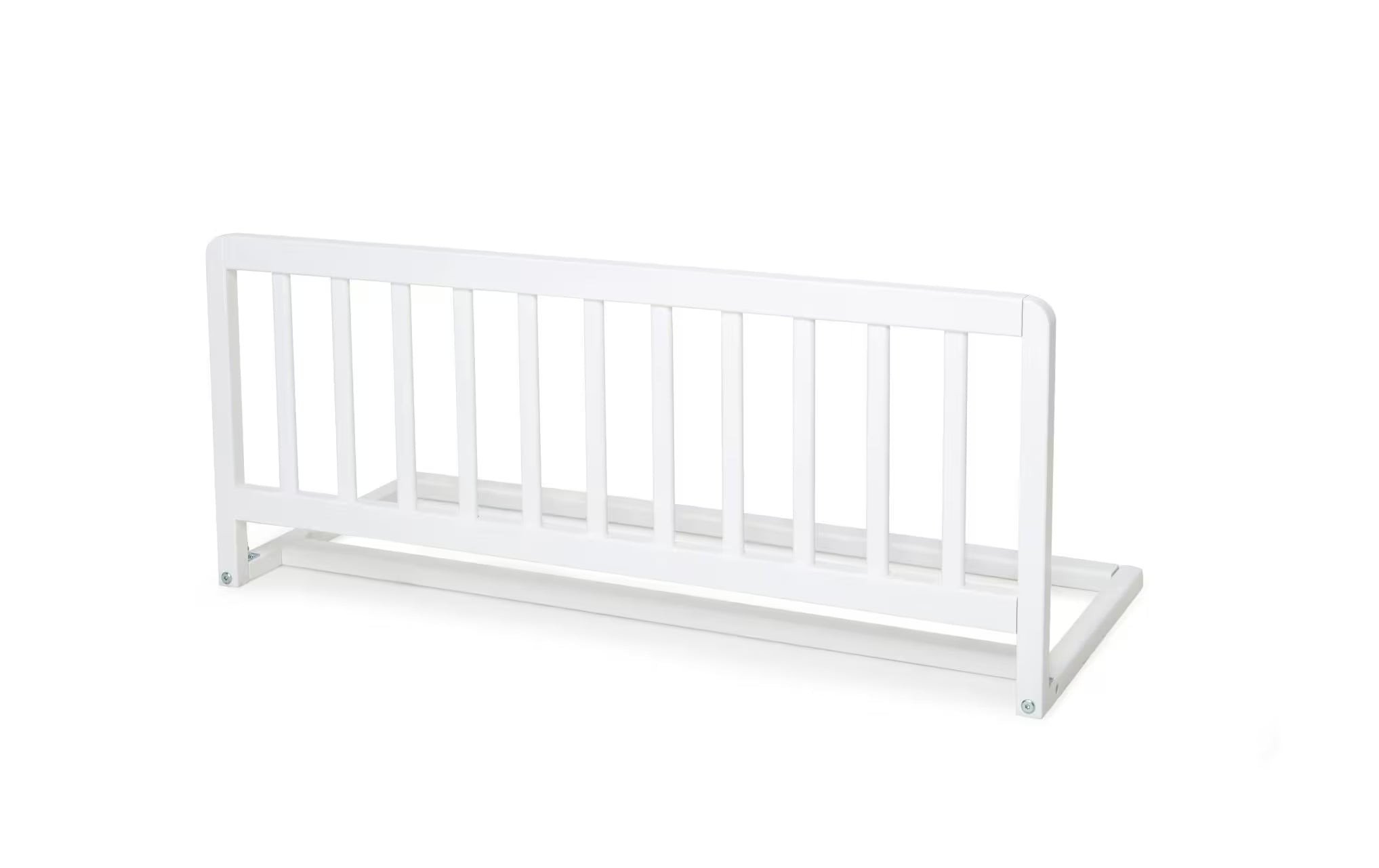Geuther Bettschutzgitter 90 cm