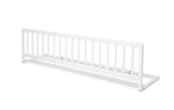 Geuther Bettschutzgitter 140 cm
