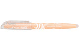 Pilot Textmarker FriXion Light natural