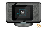 D-Link DWR-2101: 5G/LTE Wi-Fi 6 Router