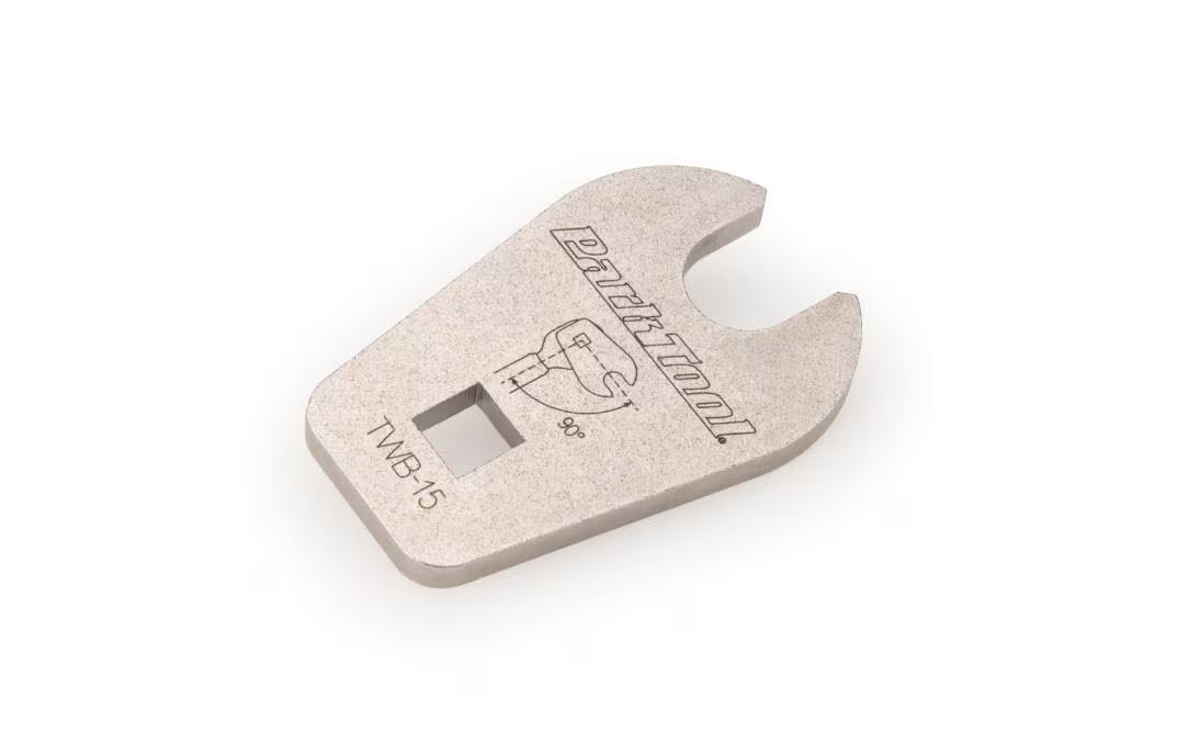 Park Tool TWB-15