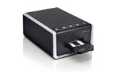 Plustek OpticFilm 135I,7200dpi,USB 2.0HS