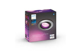 Philips Hue White & Col. Amb.