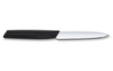 Victorinox Gemüsemesser Swiss Modern