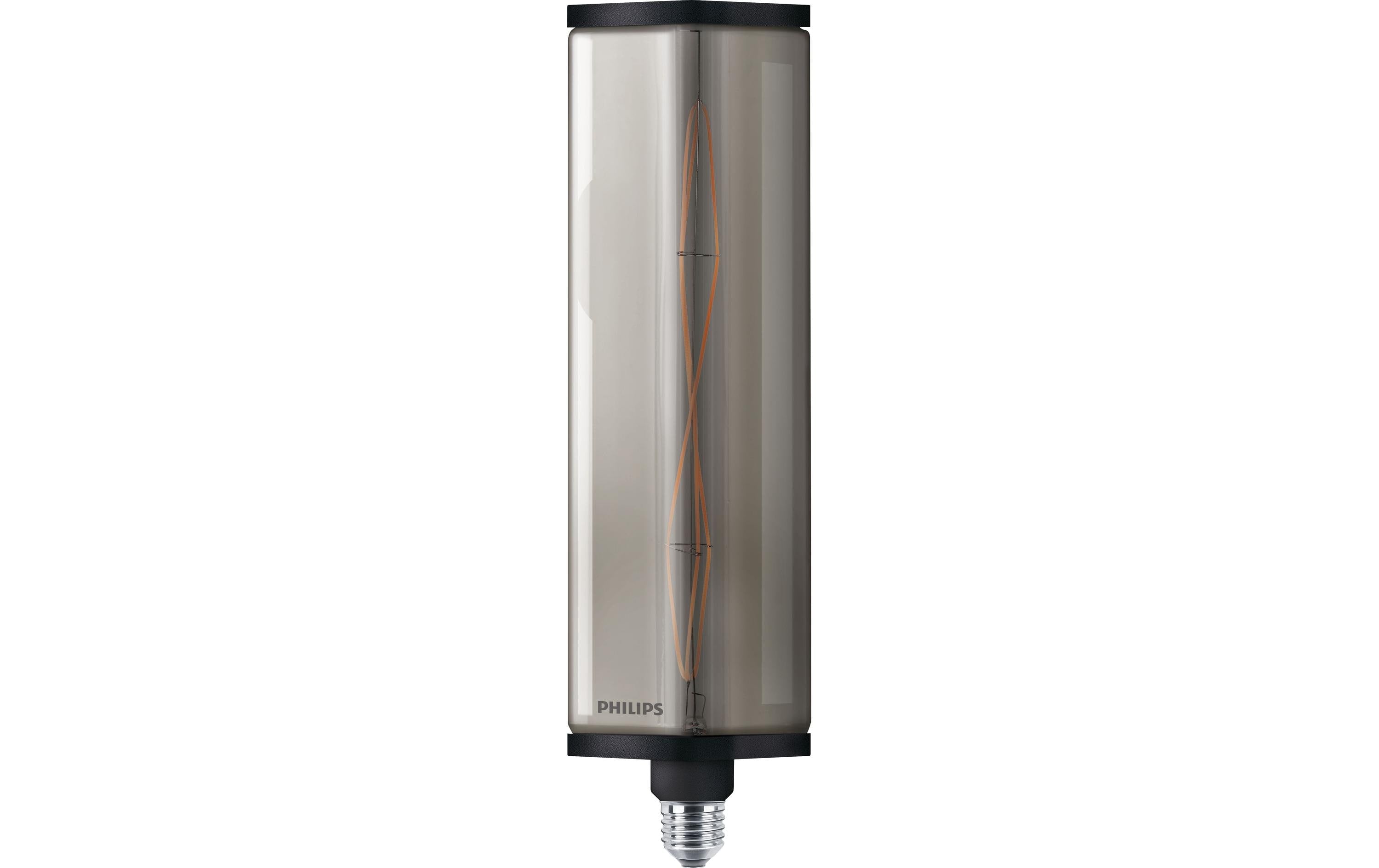 Philips LED Lampe G200 6.5W (26W)