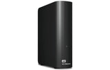 WD Elements Desktop 3.5 12TB
