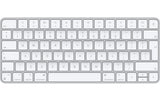 Apple Magic Keyboard