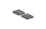 PureTools PT-HDBT-100