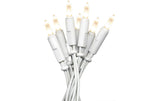 Star Trading Lichterkette P-LED Indoor