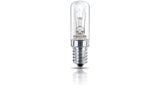 Philips DECO Birnen- Röhren