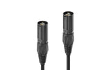 PureLink IQ-CAT6A-N020