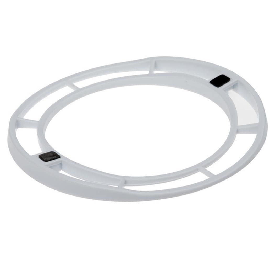 AXIS Adapterplatte T94D02S