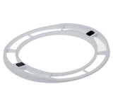 AXIS Adapterplatte T94D02S