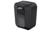 Fellowes Aktenvernichter LX50