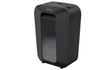 Fellowes Aktenvernichter LX70
