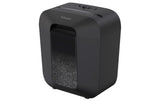 Fellowes Aktenvernichter LX25M