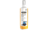Fellowes Bildschirm Reinigungsspray
