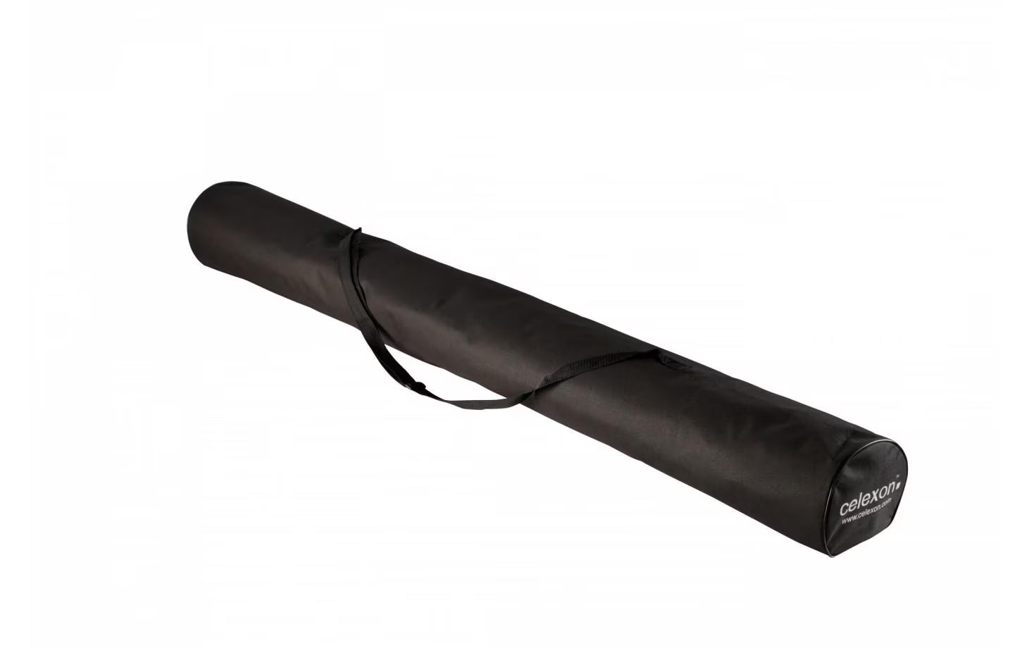 Celexon Softcase 244cm für Stativ Leinwand