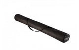 Celexon Softcase 244cm für Stativ Leinwand
