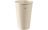 Duni Breeze Becher 47 cl Nature