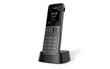 Yealink W73H Mobilteil