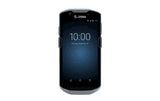 Barcodescanner ZEBRA TC57 Android 8.1