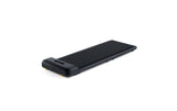 KingSmith Laufband WalkingPad S1