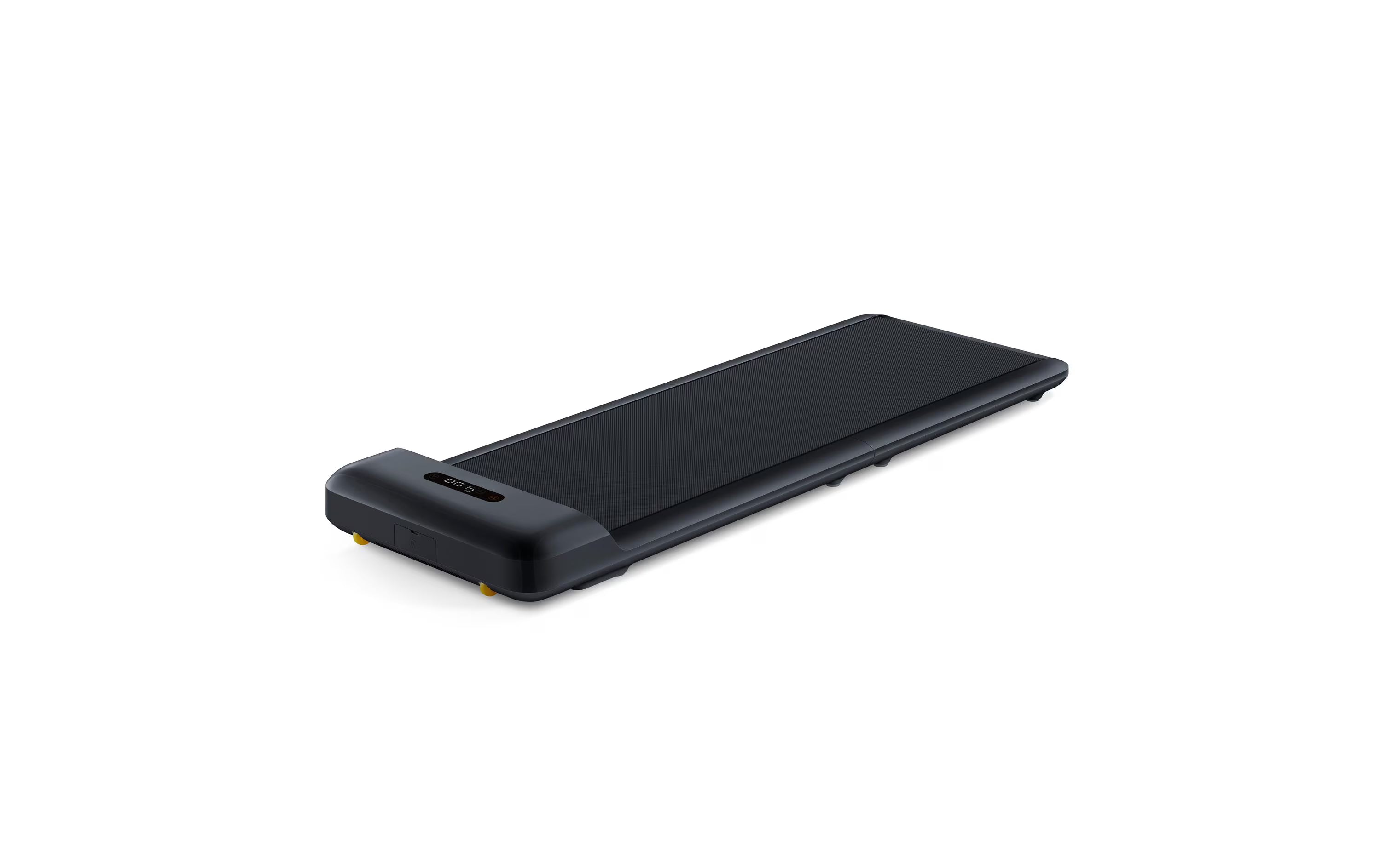 KingSmith Laufband WalkingPad S1