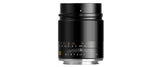 TTArtisan 50mm F1.4
