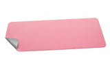 Sigel Schreibunterlage einrollbar